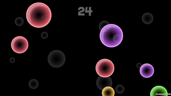 Free Download Bubbleworks APK for Android