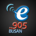 BEFM logo