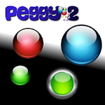 Peggy 2 - FREE Apk