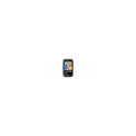 Zeus Mobile logo