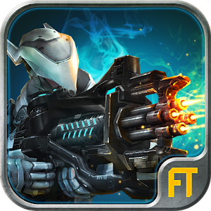 Storm of Darkness 1.1.4 apk