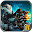 Storm of Darkness Download on Windows