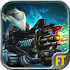Storm of Darkness1.1.8