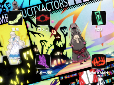 メカ 壁紙 977935-メカ 壁紙