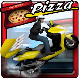 Pizza Bike Delivery Boy Hacks and cheats
