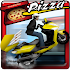 Pizza Bike Delivery Boy1.165