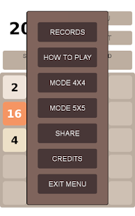 2048(圖5)-速報App