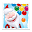 Christmas Bubble Adventure Download on Windows