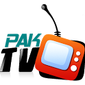 PAK TV Android icon