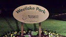 Westlake Park