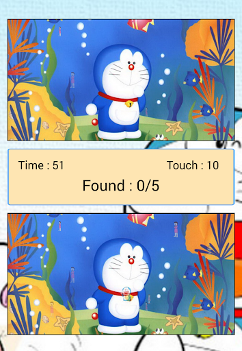 【免費家庭片App】FINDING KIDS NOBETA-APP點子