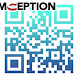 MCEPTION Scanner
