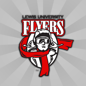 Download Lewis Flyers For PC Windows and Mac