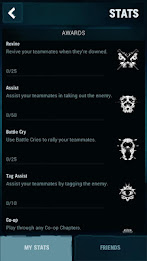 Far Cry 3 Outpost poster 5