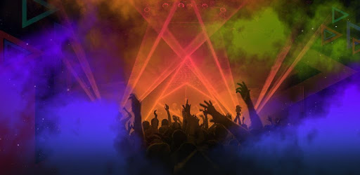 EDM Songs and Trance Music by Gaana - Apps on Google Play