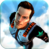 Skyman