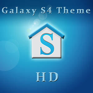 Tai Theme Adw Cho May Nay Galaxy