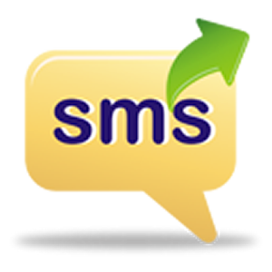 Xsms.apk 1.0