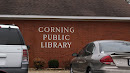 Corning Library