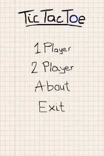 How to download Tic Tac Toe patch 1.2 apk for bluestacks
