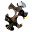 Country Puzzle Download on Windows