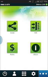 RING2CITY(圖5)-速報App