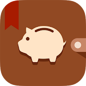 Money Manager (+PC Editing)