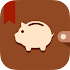 Money Manager (+PC Editing).3.7.2.2 G.P (patched)
