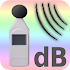 Sound Meter8.0