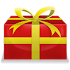 Christmas Gift List3.0.0