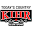 KIHR AM 1340/98.3 FM Download on Windows