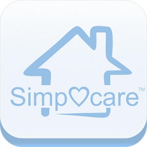 Simpocare 1.0.5