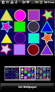 How to mod Crazy Home Shapes lastet apk for pc