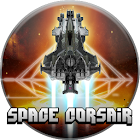 Space corsair 1.5.1