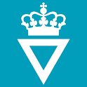 Trafikken.dk logo