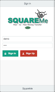 Download Chams SquareMe APK for Android