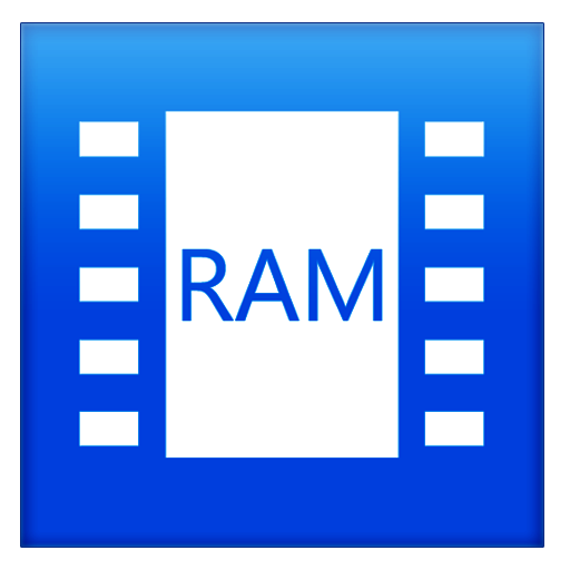 Ram Speed Booster