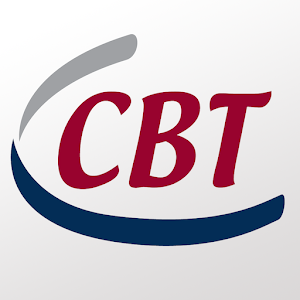 CBT Mobile Banking for Tablet.apk 4.7.202