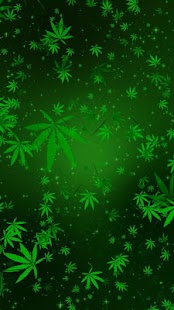 How to mod Marijuana Live Wallpaper patch 10.0 apk for laptop