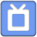 La Guia TV logo