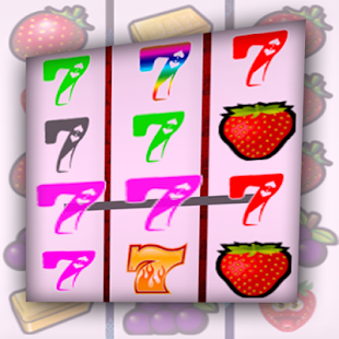 Slot Machine Rich Casino Game Screenshots 8