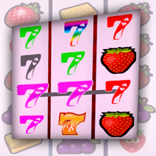 How to install Slot Machine Rich Casino Game lastet apk for bluestacks