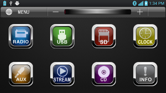 How to get Boss Audio 1.35 mod apk for android