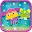 Puzzle Game-Friends Quest Download on Windows
