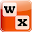 Wordex: Learn English words Download on Windows