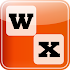 Wordex: Learn English words2.8.2 (8951)