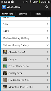Lastest Wifarer Indoor Navigator APK for Android