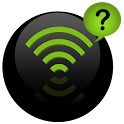 Wheres my WiFi