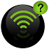 Wheres my Wifi2.5 (Pro)
