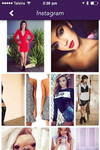 Elle & B Boutique Screenshots 6